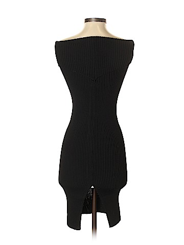 Zara Casual Dress (view 2)