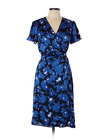 Banana Republic Casual Dress (view 1)