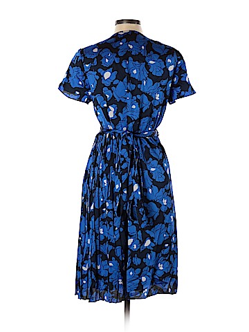 Banana Republic Casual Dress (view 2)