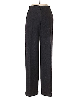 Lauren by Ralph Lauren Size 8 Petite
