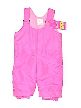 The Children's Place Size 9