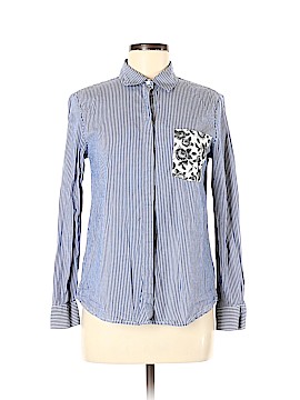 Thakoon for DesigNation Size Med