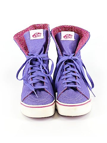 Vans Sneakers (view 2)