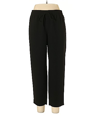 Talbots Casual Pants (view 1)
