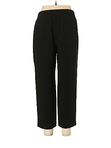 Talbots Casual Pants (view 2)