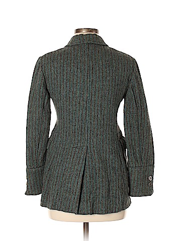MARNI Wool Coat (view 2)