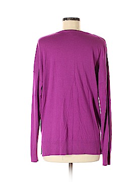 Ann Taylor Pullover Sweater (view 2)