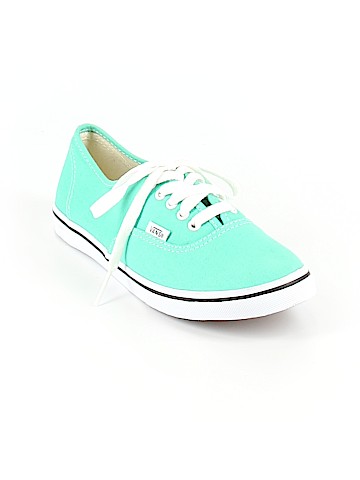 Vans Sneakers (view 1)