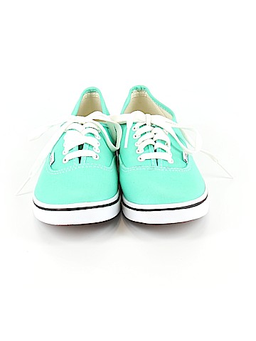 Vans Sneakers (view 2)