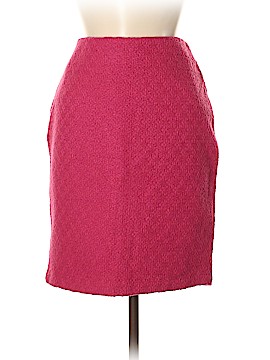 Cynthia Rowley TJX Size 6