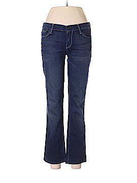 7 For All Mankind Size 28 waist