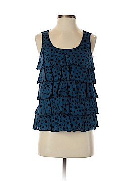 Ann Taylor LOFT Outlet Size Sm Petite