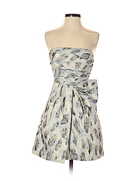 BCBG Max Azria Sale Dresses