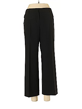 Per Se By Carlisle Size 8