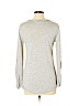 Black Swan Gray Pullover Sweater Size M - photo 2
