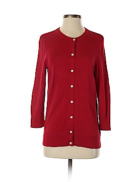 Croft & Barrow Plus Size Sm Plus