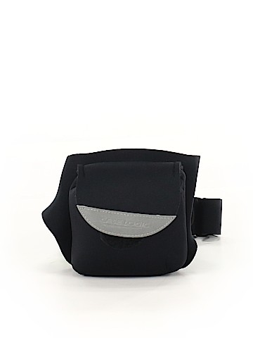 Case Logic Crossbody Bag (view 1)