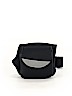 Case Logic Black Crossbody Bag One size - photo 1