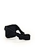 Case Logic Black Crossbody Bag One size - photo 2