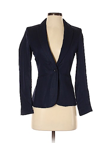 H&M Blazer (view 1)