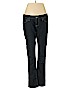 Paige Blue Jeans Size 28 waist - photo 1