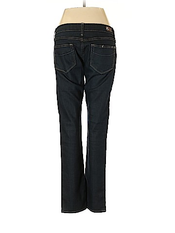 Paige Jeans (view 2)