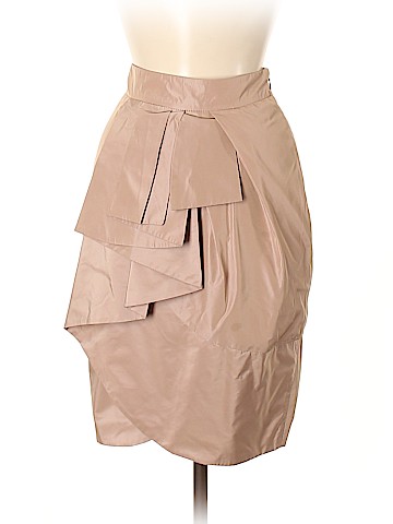 Antonio Marras Formal Skirt (view 1)