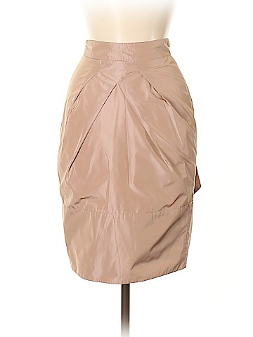 Antonio Marras Formal Skirt (view 2)