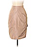 Antonio Marras Tan Formal Skirt Size EU 38 / US 8 - photo 2