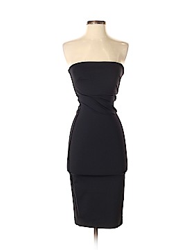 Bebe Dresses