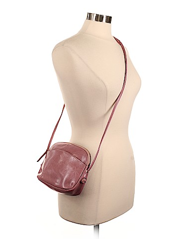 Unbranded Crossbody Bag (view 2)