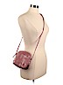 Unbranded Purple Crossbody Bag One size - photo 2