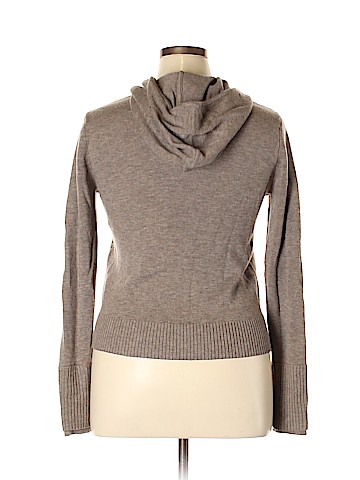 Athleta Wool Pullover Sweater (view 2)