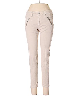 Daughters of the Liberation Size 28 waist
