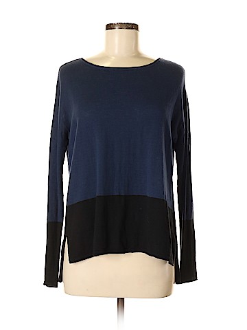 Vince. Pullover Sweater (view 1)