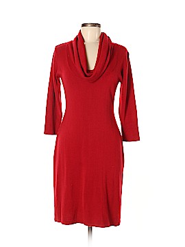 Connected Apparel Size Med Petite