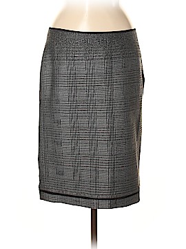 Per Se By Carlisle Size 8