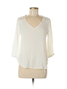 Ambiance Apparel Size Med