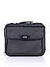 Targus Women Laptop Bag One Size