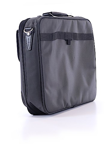 Targus Laptop Bag - back