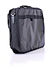 Targus Women Laptop Bag One Size