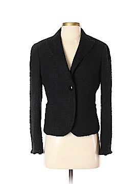 Brooks Brothers 346 Size 2