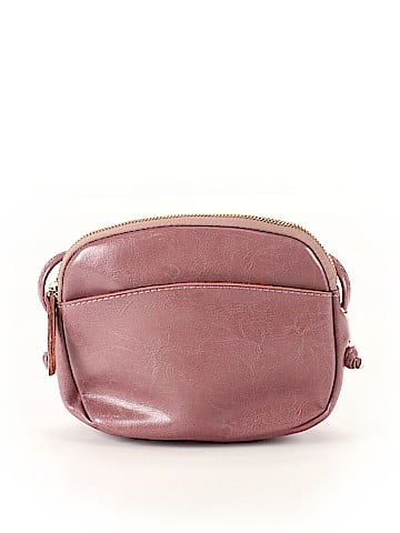 Unbranded Crossbody Bag (view 1)