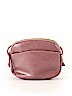 Unbranded Purple Crossbody Bag One size - photo 1