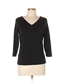 Ann Taylor Factory Size Lg