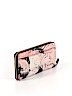 Kate Spade New York Print Pink Leather Wallet One size - photo 2