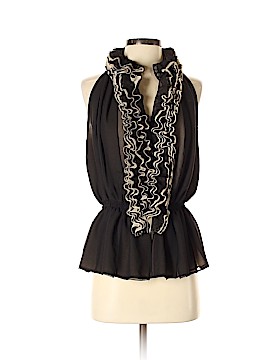 Robert Rodriguez for Target + Neiman Marcus Size Sm