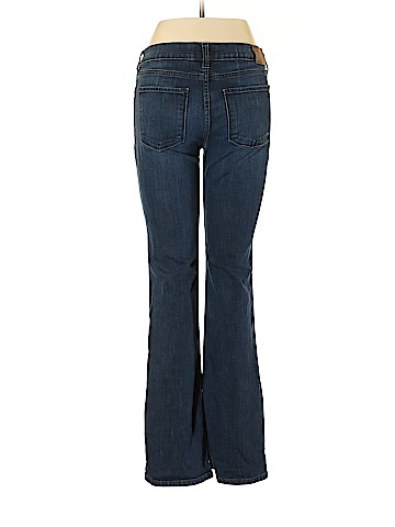 Lucky Brand Jeans (view 2)