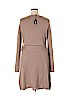 Express Tan Casual Dress Size XL - photo 2