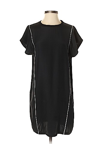 ATM Casual Dress (view 1)